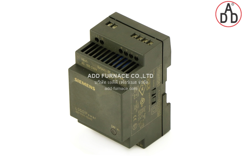siemens-6ep1332-1sh43(1)